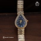 08 Luxury Teardrop Pear-Shaped -JCWH08 - 399 (1)