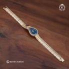 08 Luxury Teardrop Pear-Shaped -JCWH08 - 399 (2)