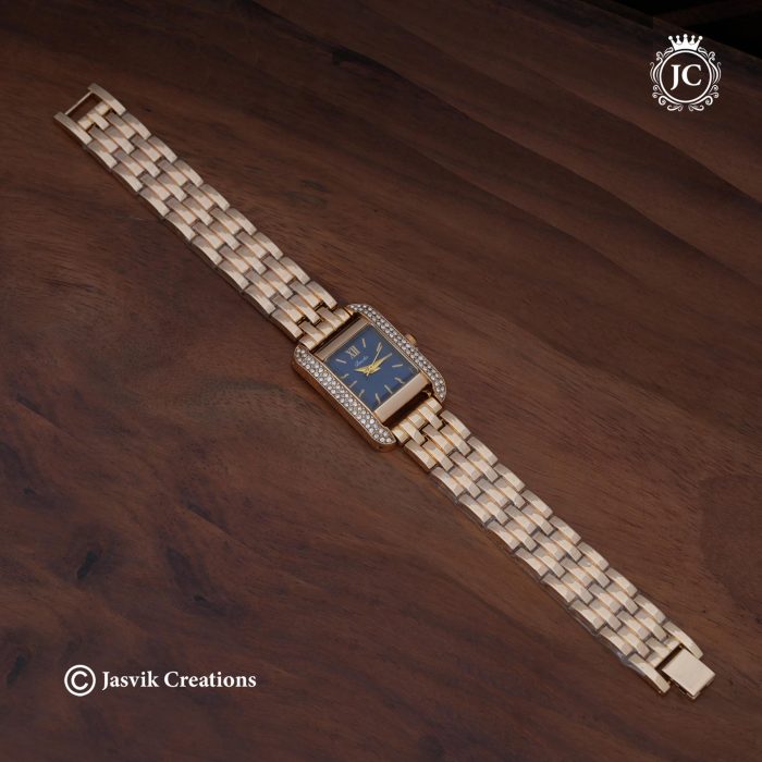 11 Elegant Rectangular Dial Watch -JCWH11- 399 (3) 11 Elegant Rectangular Dial Watch -JCWH11- 399 (3)