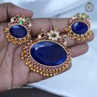 142 High Quality Real Golad Inspried Dollar Set- JCPT142 - 1899 (3)