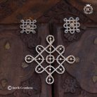 143 Kambi-Kolam-Pendent-Set---950- JCPT143 -(6)