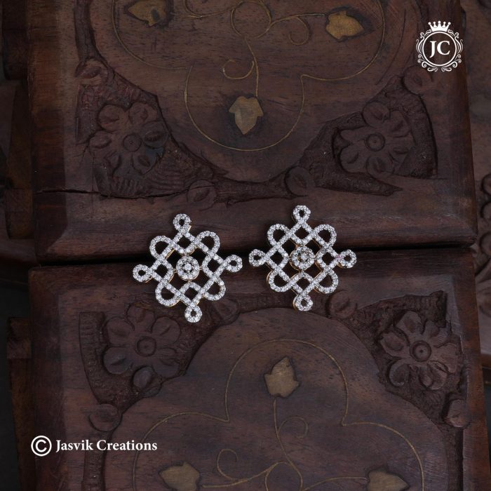 143 Kambi-Kolam-Pendent-Set---950- JCPT143 -(7) 143 Kambi-Kolam-Pendent-Set---950- JCPT143 -(7)
