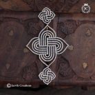 144 Layer-Kolam-Pendent-set- JCPT144 -950-(11)
