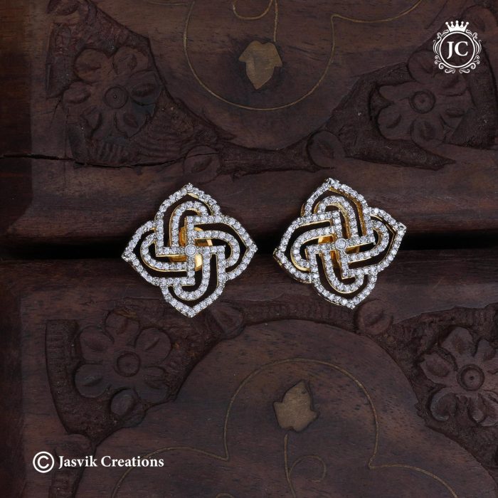 144 Layer-Kolam-Pendent-set- JCPT144 -950-(13)