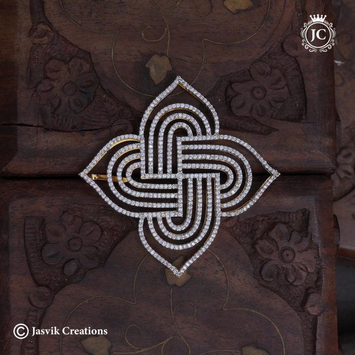 144 Layer-Kolam-Pendent-set- JCPT144 -950-(9)
