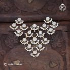 169 Gj polish mini pendnet set -JCPT169 550rs (3)
