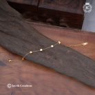176 Anti Tarnish Bracelet -JCBT176-220 (15)