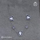 179 Anti Tarnish Bracelet-JCBT179 -220 (6)