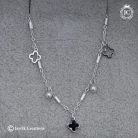 183 Anti Tarnish Bracelet-JCBT183 -220 (10)