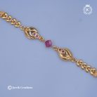 186 Forming Bracelet-JCBT186 - 270 (2)
