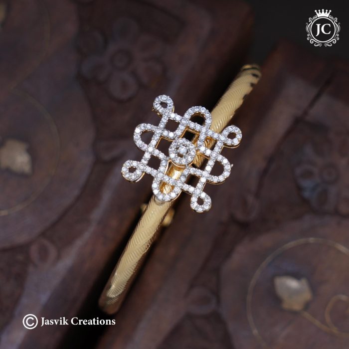 193 G j finish kolam kada-JCBT193 450