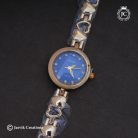 20 BAOKE Elegant Heart-Link Bracelet Watch – Luxury Crystal Dial Analog Timepiece JCWH20 299 (7)