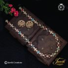 235 Premium navaratna haraam 1299 (4) -JCHM235