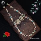 235 Premium navaratna haraam 1299 (5) -JCHM235