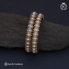 349 Matte Finish Pearl BAngle -JCBN347-JCBN349- 199 (2)