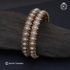 349 Matte Finish Pearl BAngle -JCBN347-JCBN349- 199 (3)