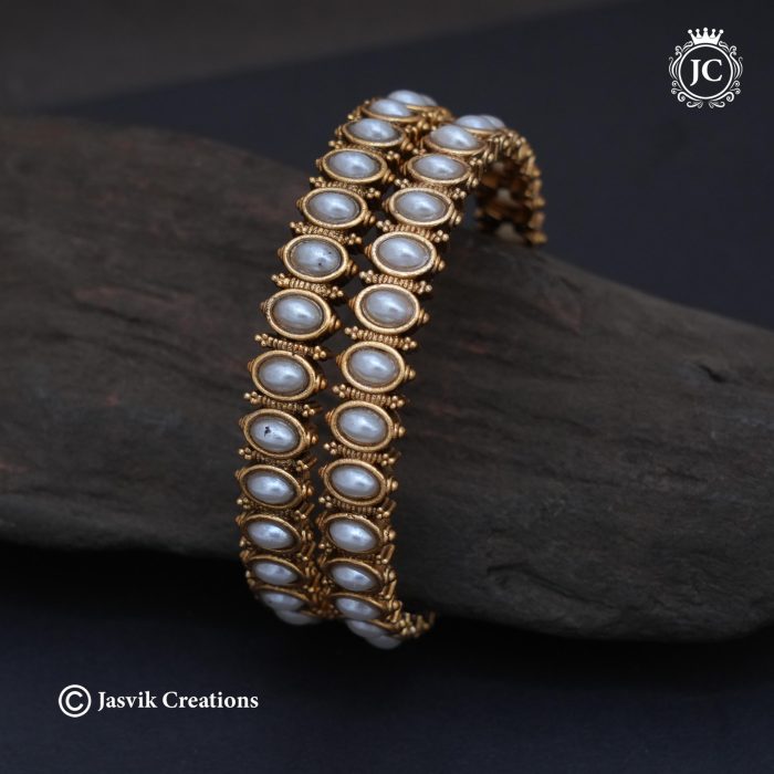 349 Matte Finish Pearl BAngle -JCBN347-JCBN349- 199 (3)