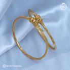 350 Microplated-Kada-Type-Bangle-- JCBN350 -199 (3)