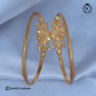 353 Microplated-Kada-Type-Bangle-- JCBN353 -199 (5)