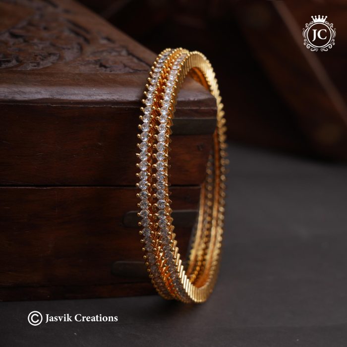 357 Microplated-AD-BAngle- JCBN357 --499-(3) 357 Microplated-AD-BAngle- JCBN357 --499-(3)