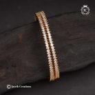 357 Microplated-AD-BAngle- JCBN357 --499-(4)