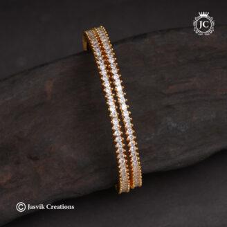 357 Microplated-AD-BAngle- JCBN357 –499-(4)