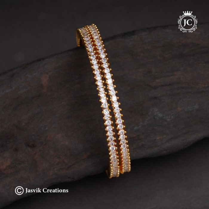 357 Microplated-AD-BAngle- JCBN357 --499-(4) 357 Microplated-AD-BAngle- JCBN357 --499-(4)