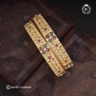 366 Micro bangle-JCBN366 - 220