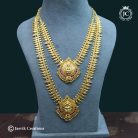 531 Forming-Lakshmi-Combo-Set- JCCM531 --1999-(3)