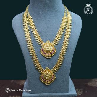 531 Forming-Lakshmi-Combo-Set- JCCM531 –1999-(3)