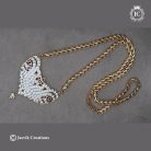 724 Impon-Dollar-Chain---24-only-1099-(5) -JCCH724
