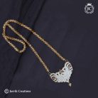 724 Impon-Dollar-Chain---24-only-1099-(6) -JCCH724