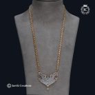 724 Impon-Dollar-Chain---24-only-1099-(7) -JCCH724
