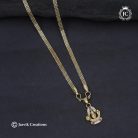 726 Venkatesh-Short-Chain---375-(2)-JCCH726