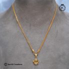 726 Venkatesh-Short-Chain---375-(3)-JCCH726