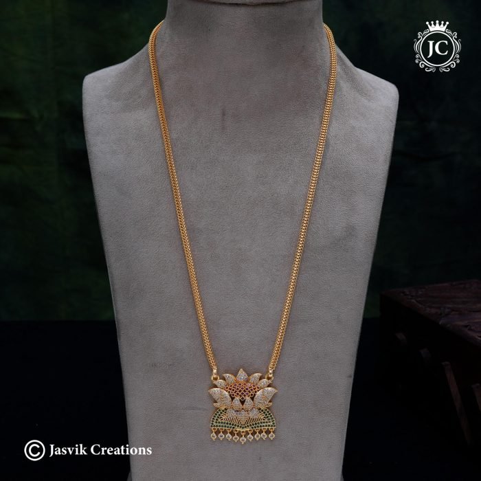 752 Ad lotus dollar chian 799 24 inch 899 30inch (3) - JCCH752 752 Ad lotus dollar chian 799 24 inch 899 30inch (3) - JCCH752