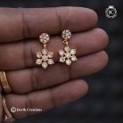 757 Ad Ear Rings-JCER757 - 250 (3)