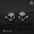 763 Korean-Ear-Rings-JCER763–250-(2)
