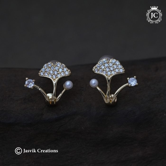 763 Korean-Ear-Rings-JCER763–250-(2) 763 Korean-Ear-Rings-JCER763–250-(2)
