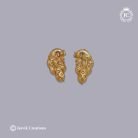 780 Kids earring -JCER780 -120 (1)