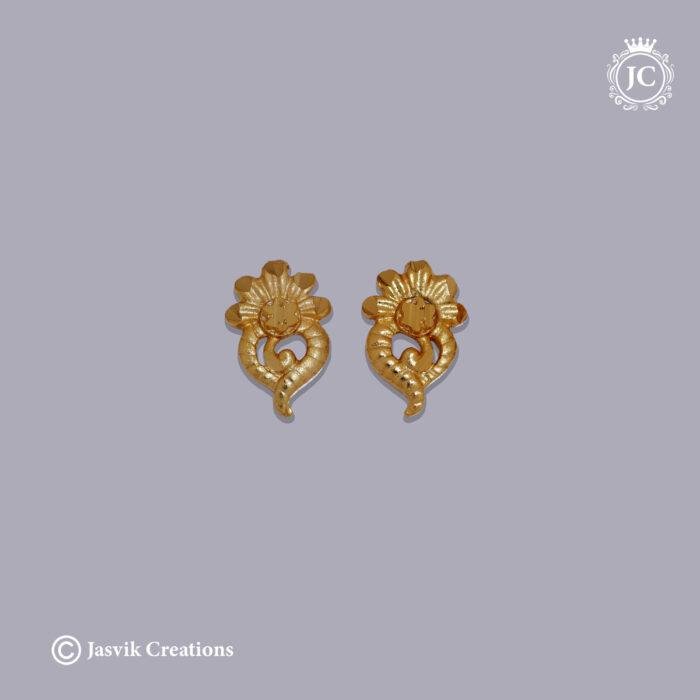 781 Kids earring --JCER781 -120 (2) 781 Kids earring --JCER781 -120 (2)