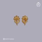 781 Kids earring --JCER781 -120 (2)