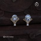 786 Koren earring--JCER786 160 (1)
