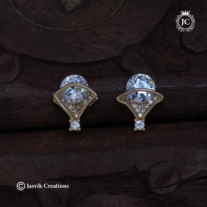 786 Koren earring--JCER786 160 (1) 786 Koren earring--JCER786 160 (1)