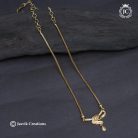 855 Forming-Necklace--599-(2)-JCNL855