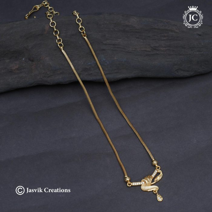 855 Forming-Necklace--599-(2)-JCNL855