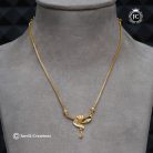 855 Forming-Necklace--599-(3)-JCNL855