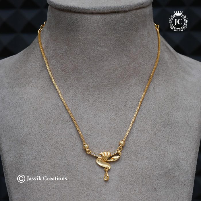 855 Forming-Necklace--599-(3)-JCNL855