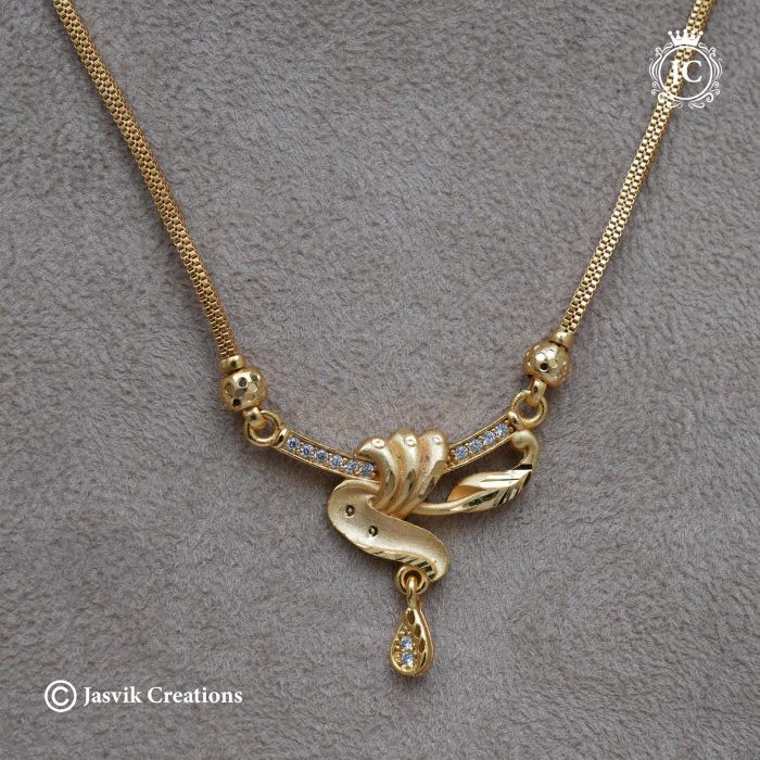 855 Forming-Necklace--599-(4)-JCNL855
