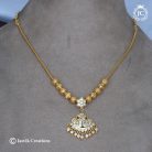 859 Real-Gold-Look-Attikai---550 JCNL859